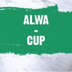 alwa-cup Kachel 146x146