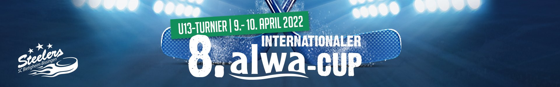 alwa-cup 2022 Header 1920x300