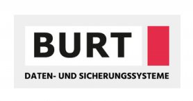 Burt_Logo_Website
