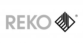Logo_Website_Reko