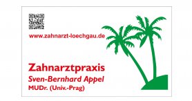 Logo_Website_Zahnarzt_Appel