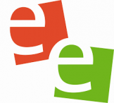 Logo Ellental-Gymnasien