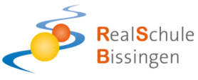 Logo Realschule Bissingen